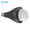 لامپ 112 LED ضد آب IP65 برای روشنایی میدان ورزشی