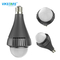 لامپ لامپ بزرگ 85-277 VAC لامپ LED با قدرت بالا 100lm / W
