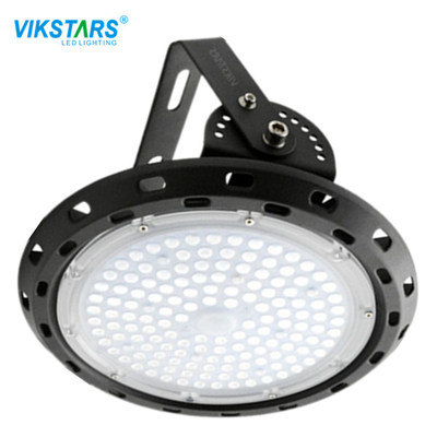 280 LED 200w UFO LED High Bay Light Factories Lighting Workshops Lighting