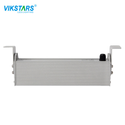 Warehouse Lighting LED High Bay Light 100w Constant Isolated Driver SMD 3030 LEDs
