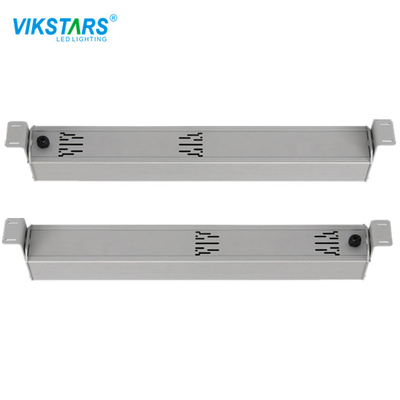 سوئیچ کنترل 100 واتی LED High Bay Light IP65 SMD 3030 LEDs Plant Growth Lighting