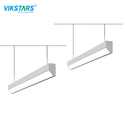 نور تخته سیاه صرفه جویی در مصرف انرژی 36w 40w 120 درجه برای کلاس درس