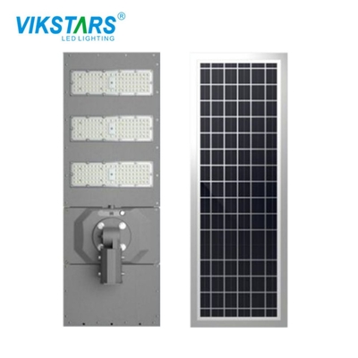 لامپ LED ضد آب IP65 آلیاژ آلومینیوم با دمای رنگ 3000K-6000K
