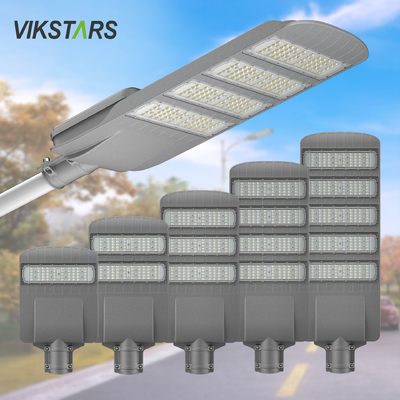 ماژول قدرت بالا چراغ های خیابانی LED ارزان ترین قیمت برای خیابان اصلی 240w 200w 150w