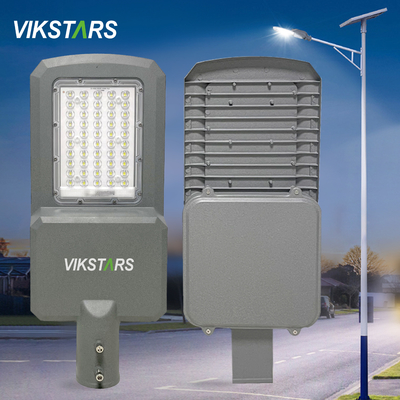 500W 600W 800W چراغ پروژه با کیفیت بالا نورپردازی خورشیدی خیابان برای حیاط ویلا های روستایی