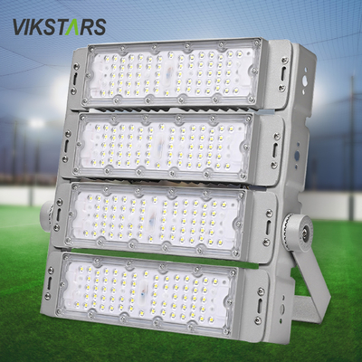 50W 100W 150W 200W 250W 300W ماژول چراغ های سیلاب بلند
