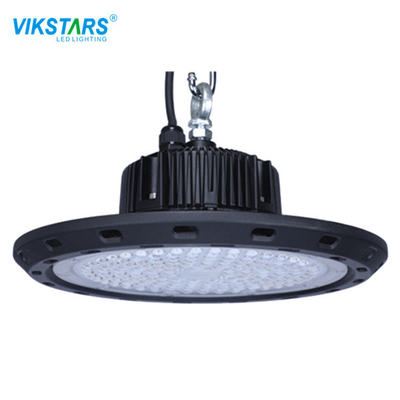 IP65 SMD 3030 LED Warehouse Lighting 150lm / W روشنایی کارخانه ها