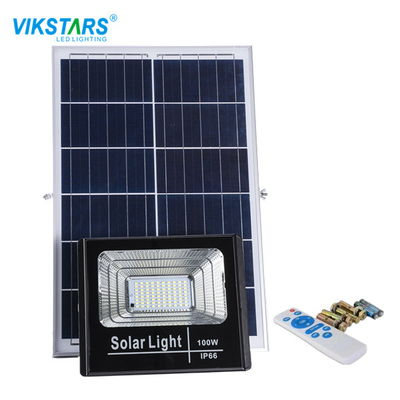 ساختمان باستانی IP65 LED نور سیلاب 30 وات زاویه پرتو 120 درجه