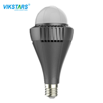 لامپ LED پرقدرت سوپرمارکت 100 Lm/W با E39 E40 برای ال ای دی های فیلیپس SMD3030