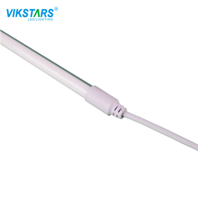 IP65 LED T8 چراغ لوله 900mm 1200mm
