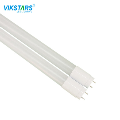 AC85V Smart LED Tube Light 10W Nano SMD2835