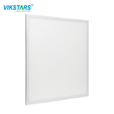 چراغ های تخت LED سقف بیمارستان 595*595*30mm 6000K