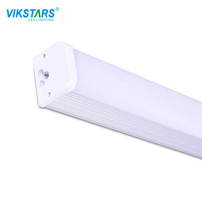 ODM Indoor 336PCS LED Plant Grow Lights 47.2in 60Hz for Vegetable