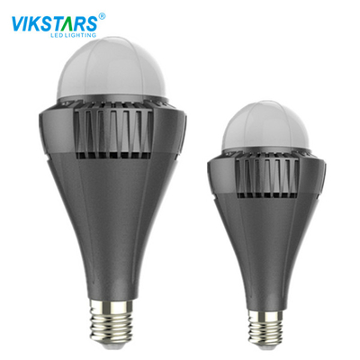 لامپ 112 LED ضد آب IP65 برای روشنایی میدان ورزشی