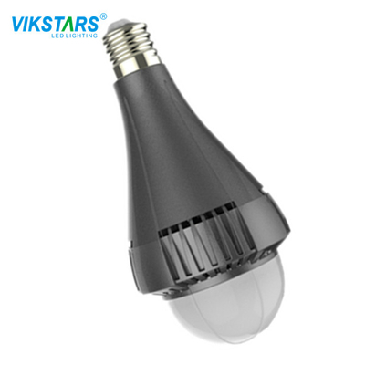 پایه SMD3030 LED Big Bulb 100lm / W High Lumen E39 E40 برای کارگاه کارخانه