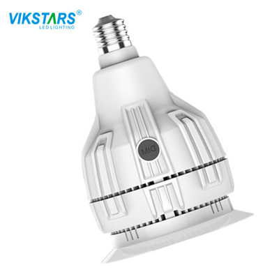 لامپ LED با قدرت بالا IP65 E39 پایه 150 وات برای روشنایی انبار گاراژ