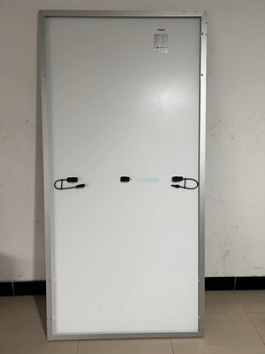 نام